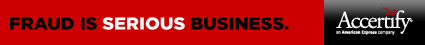 www.accertify.com
