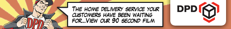 DPD heroes banner