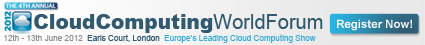 www.cloudwf.com