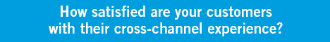 reply portaltech banner
