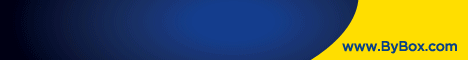 bybox banner May 2013