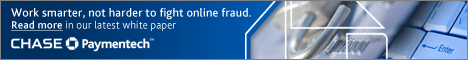 chase banner may 2012