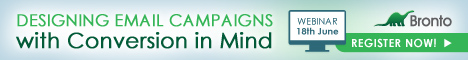 App banner