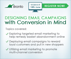 Webinar