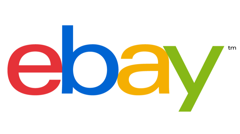 eBay launches Pay by Bank in the UK