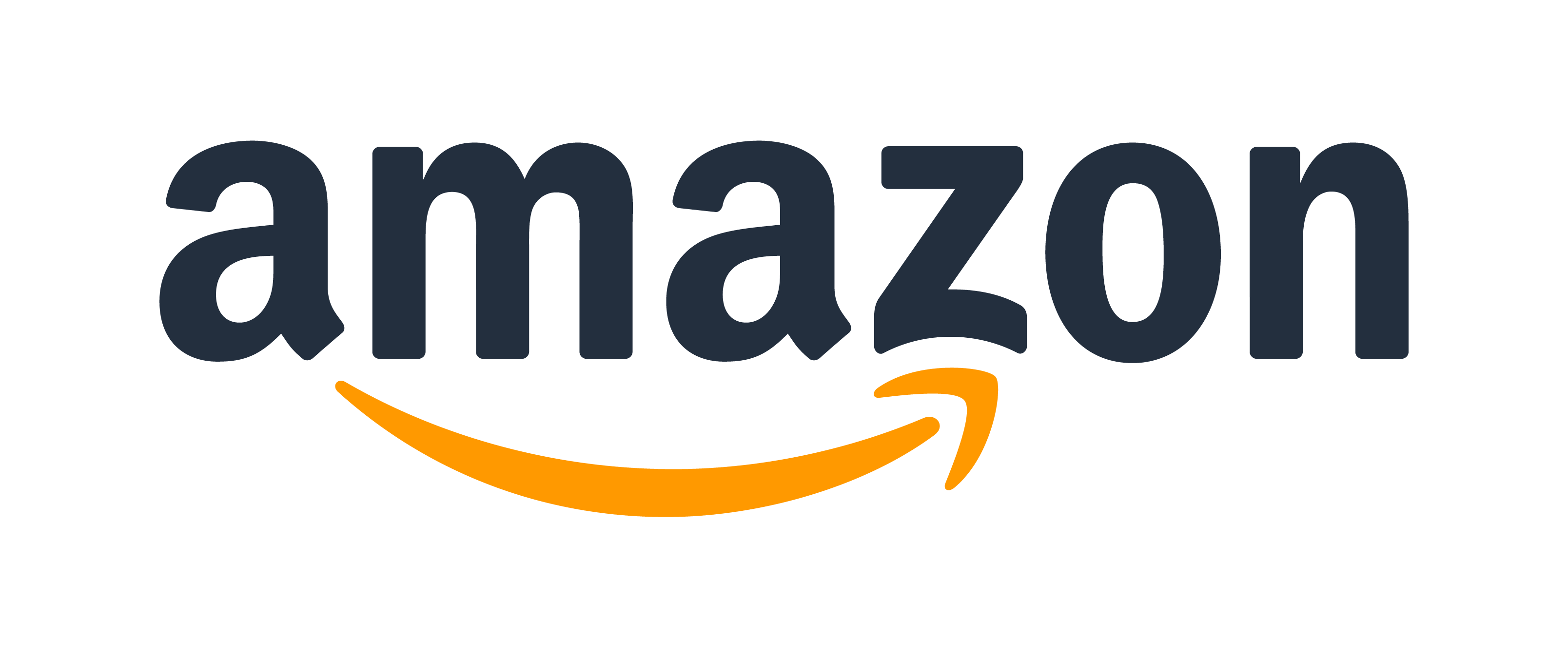 Collect Experiences Surge In Parcel Traffic On Amazon Prime Day Retail Systems
