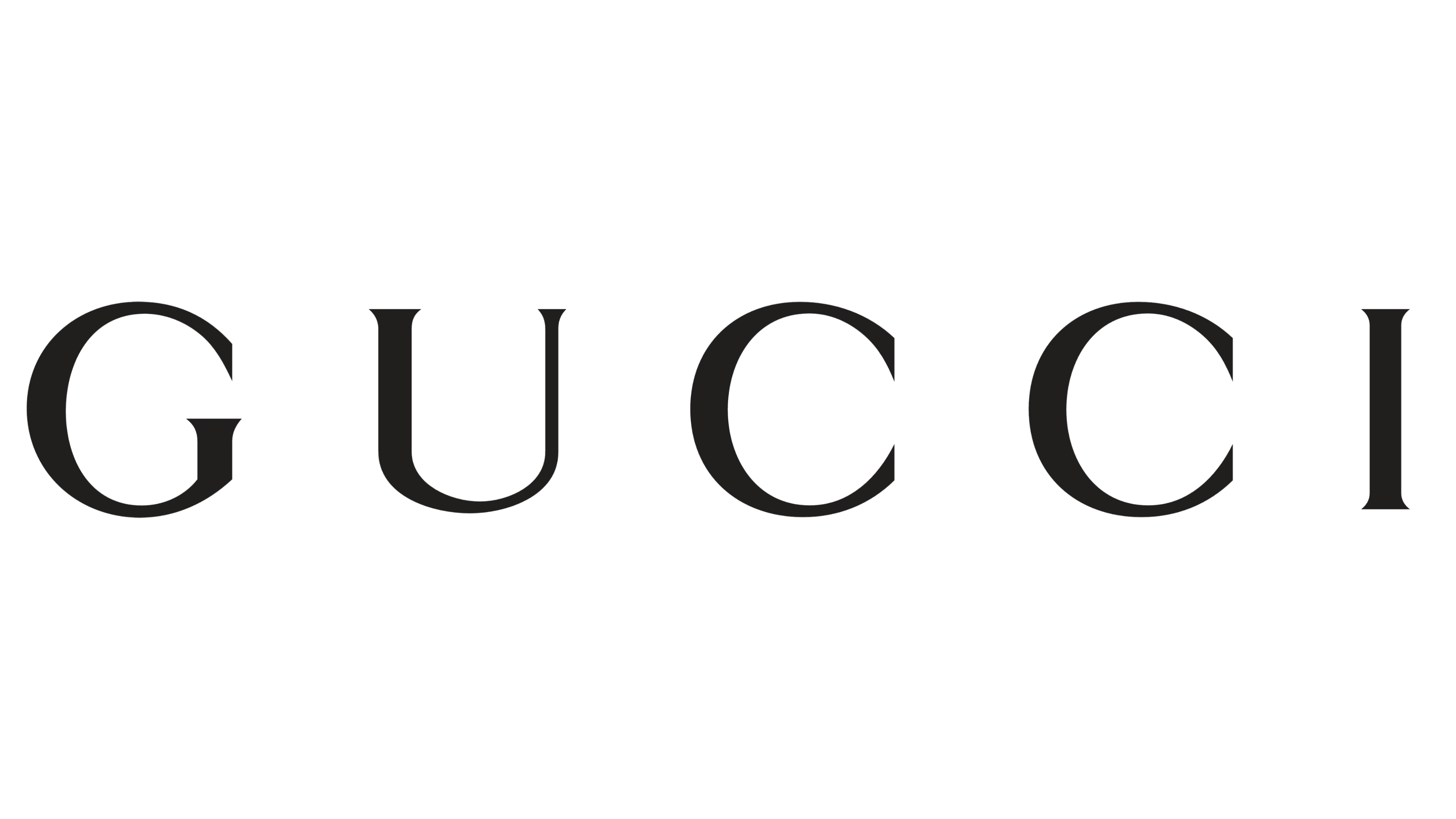 Gucci workers strike over planned move to Milan - Retail Systems
