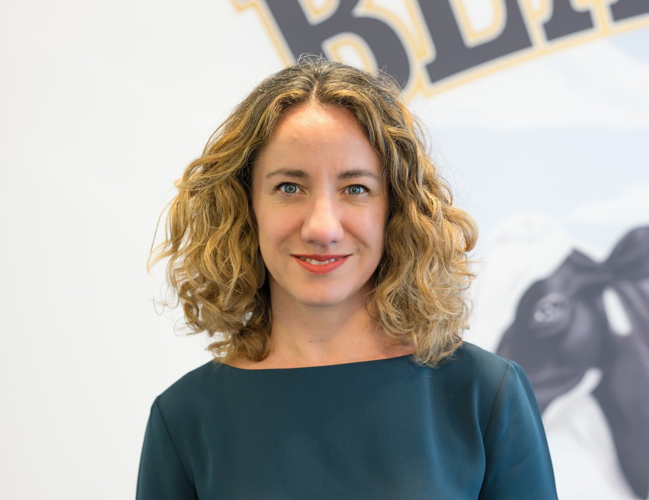 IKEA Retail appoints Burce Gültekin as chief data & analytics officer ...