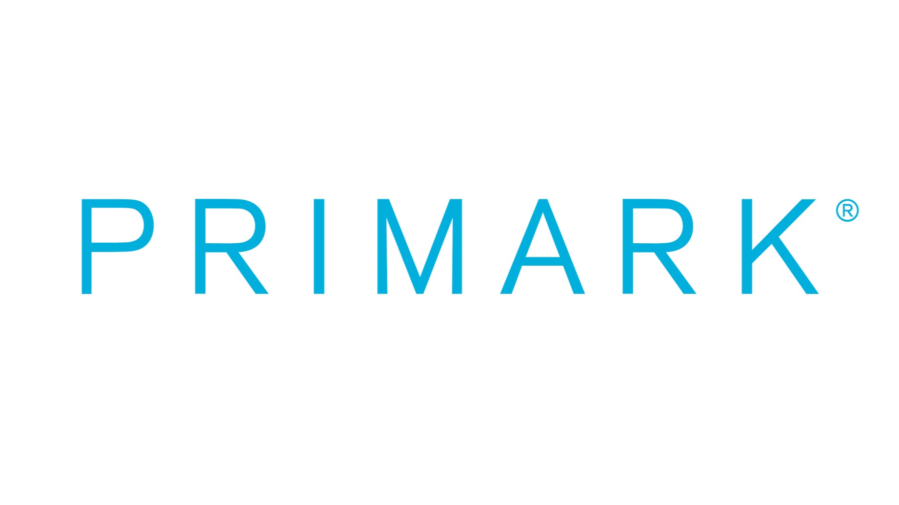 Primark launches click and collect at 32 stores in London and its