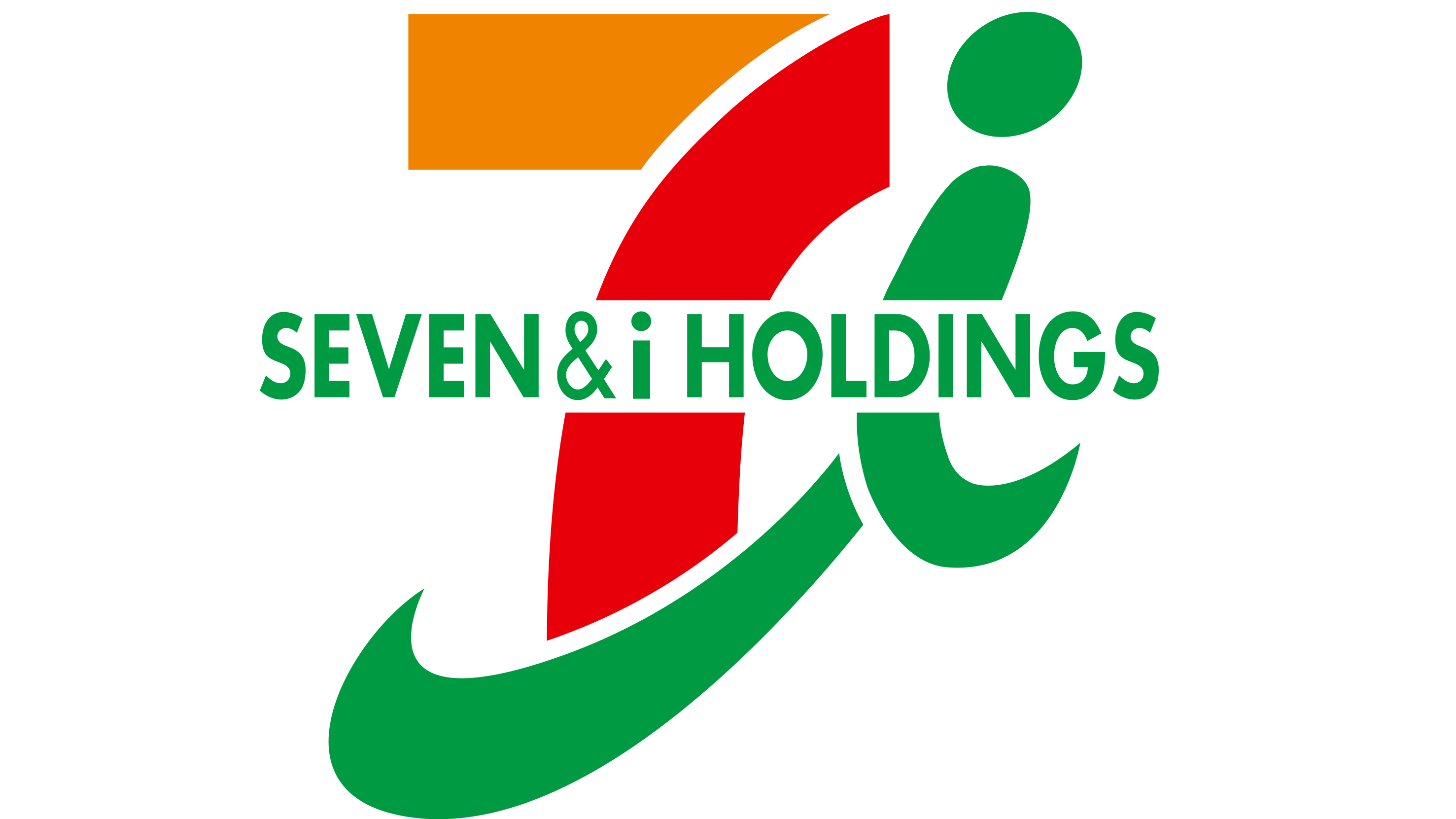 Japanese retail giant Seven & i classified as 'Core' to national ...