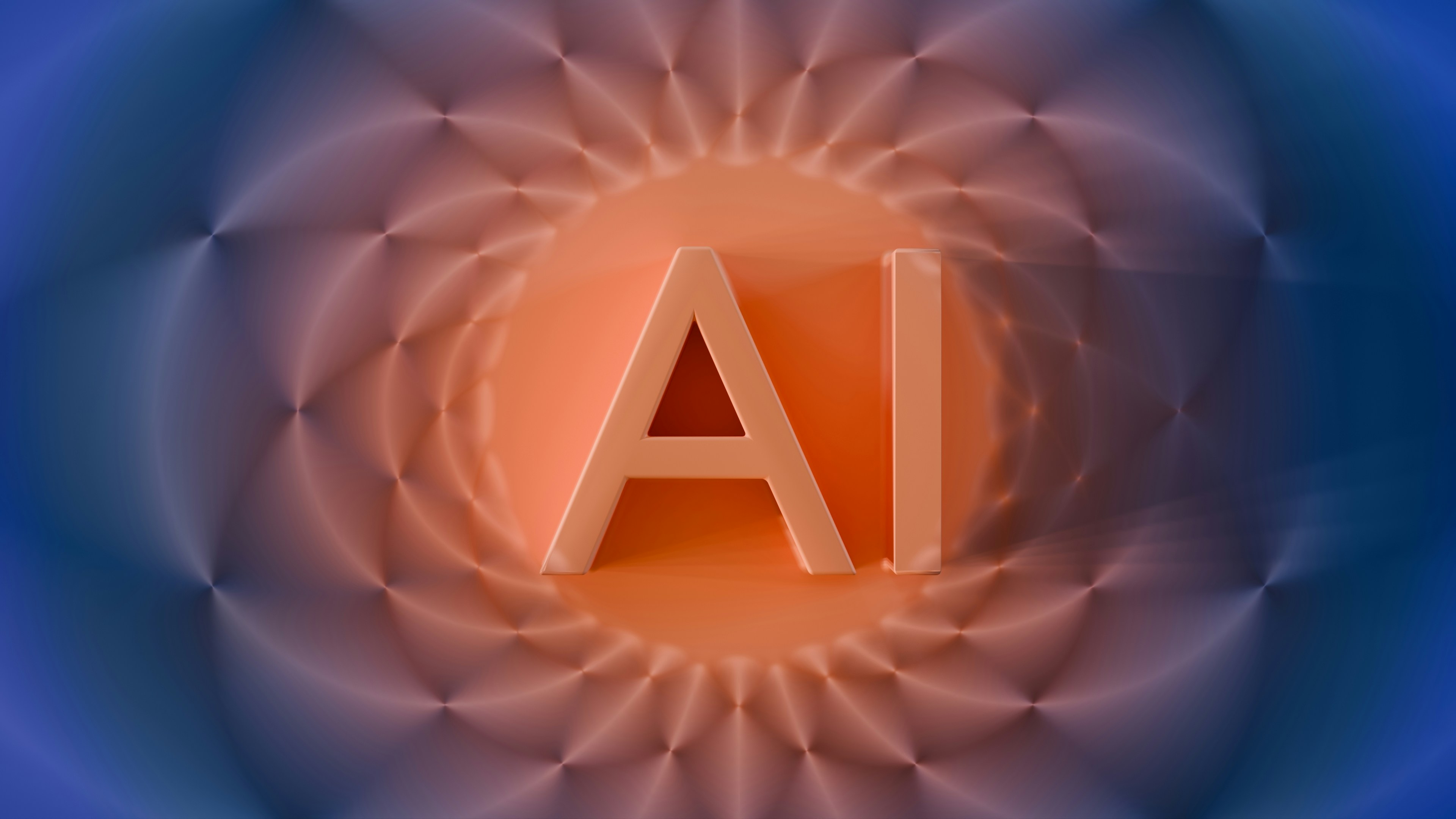 Why AI commerce will reward the most boring companies